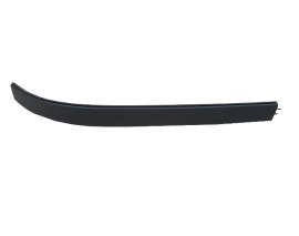 FORD FOCUS- SD/HB- 02/05; KARLIK SAĞ (ÖN TAMPON ALTI) (SPOILER) (LM)