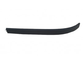 FORD FOCUS- SD/HB- 02/05; KARLIK SOL (ÖN TAMPON ALTI) (SPOILER) (LM)