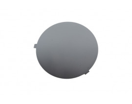 FORD FOCUS- SD/HB- 98/01; ÖN TAMPON ÇEKİ DEMİRİ KAPAĞI ASTARLI