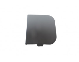 FORD FOCUS- SD/HB- 02/05; ÖN TAMPON ÇEKİ DEMİRİ KAPAĞI ASTARLI