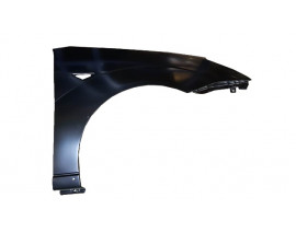 FORD FOCUS- SD/HB- 98/05; ÖN ÇAMURLUK DELİKLİ SAĞ (TYG)