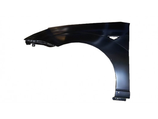 FORD FOCUS- SD/HB- 98/05; ÖN ÇAMURLUK DELİKLİ SOL (TYG)