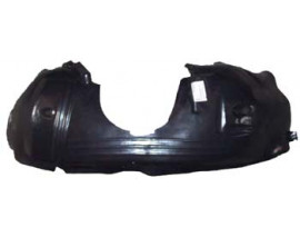 FORD FOCUS- SD/HB- 98/05; ÖN ÇAMURLUK DAVLUMBAZI SAĞ