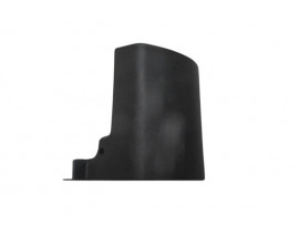 FORD FOCUS- HB- 98/05; MARŞPİYEL PLASTİĞİ KAPAĞI ÖN SAĞ