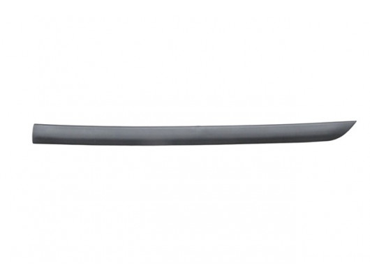 FORD FOCUS- SD/HB- 98/05; ÖN KAPI BANDI SAĞ SİYAH