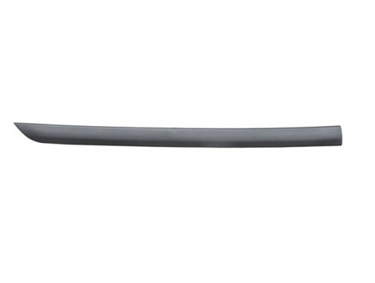 FORD FOCUS- SD/HB- 98/05; ÖN KAPI BANDI SOL SİYAH