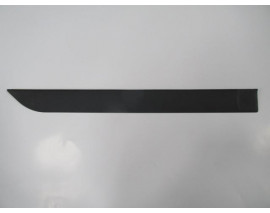 FORD FOCUS- SD/HB- 98/05; ARKA KAPI BANDI SAĞ SİYAH