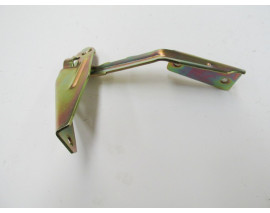 FORD FOCUS- SD/HB- 98/05; KAPUT MENTEŞESİ SAĞ (TYG)