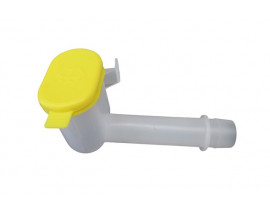 FORD FOCUS- SD/HB- 98/05; ÖN CAM SU BİDONU/DEPOSU BORUSU KAPAKLI