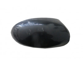 FORD FOCUS- SD/HB- 98/05; AYNA KAPAĞI SAĞ SİYAH