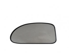 FORD FOCUS- SD/HB- 98/05; AYNA CAMI SOL ISITMALI