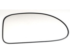 FORD FOCUS- SD/HB- 98/05; AYNA CAMI SOL ISITMASIZ