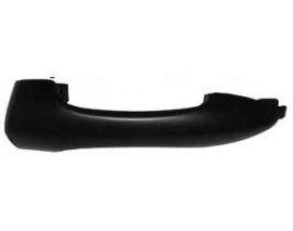 FORD FOCUS- SD/HB- 98/05; ÖN KAPI DIS AÇMA KOLU SAG/SOL AYNI (ADET) SIYAH(KILIT KARSILIKSIZ)BOYA