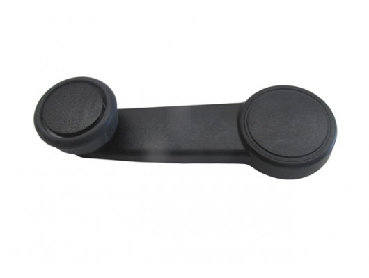 FORD FOCUS- SD/HB- 98/05; CAM AÇMA KOLU SİYAH SAĞ/SOL AYNI (ADET)