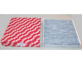 FORD FOCUS- SD/HB- 98/05; POLEN FILTRESI KARBONLU (KARE) ORJ.NO:1354953 (ASCO)