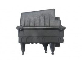 FORD FOCUS- SD/HB- 98/05; HAVA FİLTRE KUTUSU KOMPLE 1.6 ZETEC