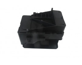 FORD FOCUS- SD/HB- 98/05; AKÜ KORUYUCU PLASTİĞİ GÖVDESİ KOMPLE (2 PARÇA)