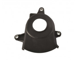 FORD FOCUS- SD/HB- 98/05; EKSANTRİK KAYIŞ KAPAĞI ALT(1.6)