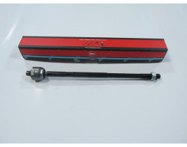 FORD FOCUS- SD/HB- 98/05; ROT MILI/KOLU SAG/SOL AYNI (ADET) (SH)