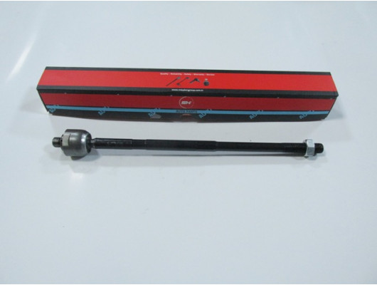 FORD FOCUS- SD/HB- 98/05; ROT MILI/KOLU SAG/SOL AYNI (ADET) (SH)