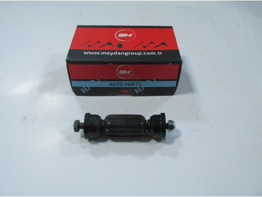 FORD FOCUS- SD/HB- 98/05; VİRAJ ASKI Z ROT ARKA SAĞ/SOL AYNI (ADET) (SH)