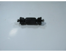 FORD FOCUS- SD/HB- 98/05; VIRAJ ASKI Z ROT ARKA SAG/SOL AYNI (ADET) (SH)