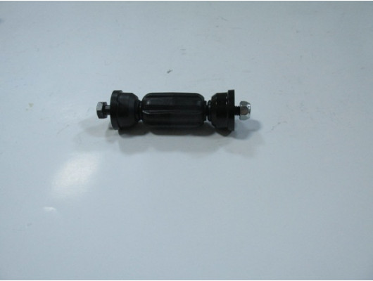 FORD FOCUS- SD/HB- 98/05; VIRAJ ASKI Z ROT ARKA SAG/SOL AYNI (ADET) (SH)