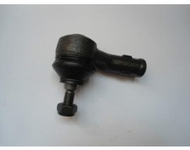 FORD FOCUS- SD/HB- 98/05; ROT BASI SAG (SH)