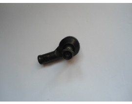 FORD FOCUS- SD/HB- 98/05; ROT BASI SOL (SH)