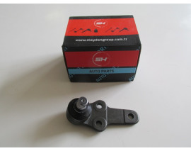 FORD FOCUS- SD/HB- 98/05; ALT ROTİL SAĞ/SOL AYNI (ADET) (17MM) (SH)