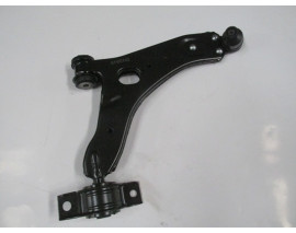 FORD FOCUS- SD/HB- 98/05; ÖN ALT TABLA SAG ROTILLI/BURÇLU/TAKOZLU (SALINCAK) (SH)