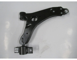 FORD FOCUS- SD/HB- 98/05; ÖN ALT TABLA SOL ROTILLI/BURÇLU/TAKOZLU (SALINCAK) (SH)