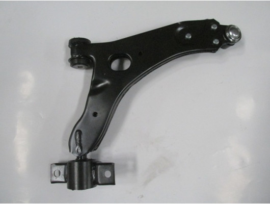 FORD FOCUS- SD/HB- 98/05; ÖN ALT TABLA SOL ROTILLI/BURÇLU/TAKOZLU (SALINCAK) (SH)
