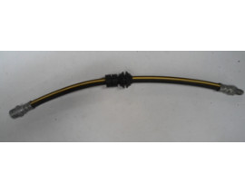 FORD FOCUS- SD/HB- 98/05; ÖN FREN HORTUMU (SH)