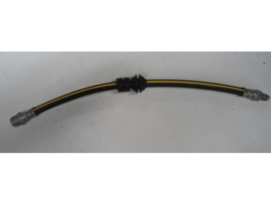 FORD FOCUS- SD/HB- 98/05; ÖN FREN HORTUMU (SH)