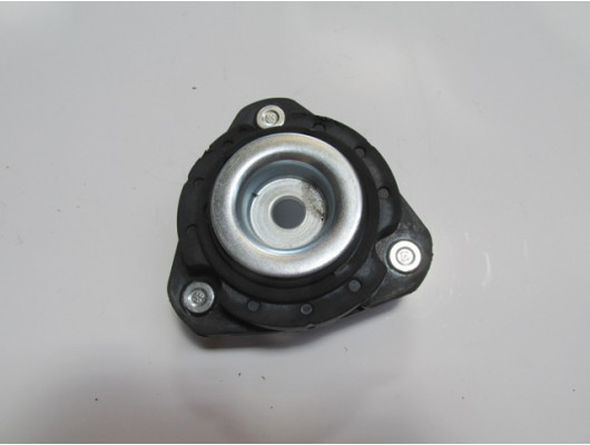 FORD FOCUS- SD/HB- 98/05; ÖN AMORTİSÖR ÜST KULE TAKOZU SAĞ/SOL AYNI (ADET)