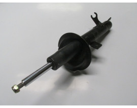 FORD FOCUS- SD/HB- 98/05; ÖN AMORTISÖR GAZLI SOL (KYB)