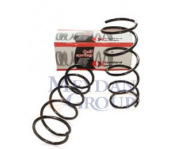 FORD FOCUS- SD/HB- 98/05; ÖN HELEZON YAYI SAĞ/SOL (2Lİ SET)1.8/2.0 16V (12,25X152X409)(STDR)