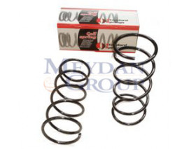 FORD FOCUS- SD/HB- 98/05; ÖN HELEZON YAYI SAĞ/SOL (2Lİ SET)1.4İ 16V (12,25X153X380)(STDR)