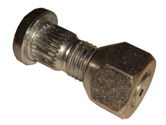 FORD FOCUS- SD/HB- 98/05; ÖN BİJON+SOMUN SAĞ/SOL AÇIK TİP (1 ADET)(FAMMIZE)