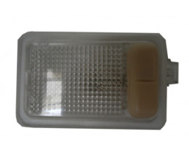 FORD FOCUS- SD/HB- 05/07; TAVAN LAMBASI (FAMELLA)