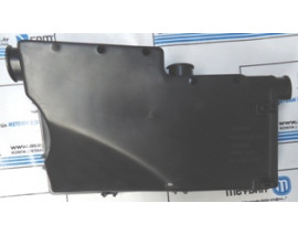 FORD FOCUS- SD/HB- 05/07; SIGORTA KUTUSU ALT GÖVDESI (TABLASI) (BFN)