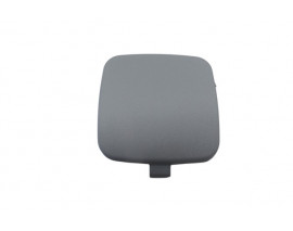 FORD FOCUS- SD- 05/07; ARKA TAMPON ÇEKİ DEMİRİ KAPAĞI ASTARLI