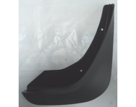 FORD FOCUS- SD- 05/07; ÖN PAÇALIK SAĞ (BFN)