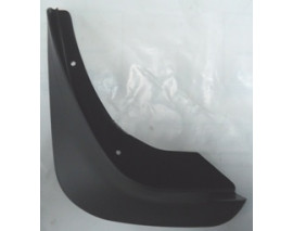 FORD FOCUS- SD- 05/07; ÖN PAÇALIK SOL (BFN)