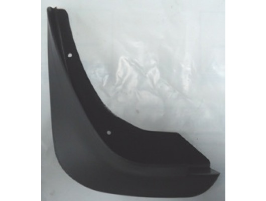 FORD FOCUS- SD- 05/07; ÖN PAÇALIK SOL (BFN)