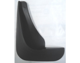 FORD FOCUS- HB- 05/07; ÖN PAÇALIK SOL (BFN)