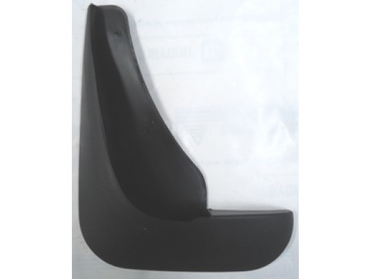 FORD FOCUS- HB- 05/07; ÖN PAÇALIK SOL (BFN)