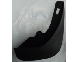 FORD FOCUS- SD- 05/07; ARKA PAÇALIK SAĞ (BFN)