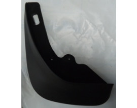 FORD FOCUS- SD- 05/07; ARKA PAÇALIK SOL (BFN)